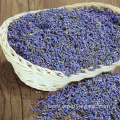 Organic Natural Lavender Dried Flower Tea